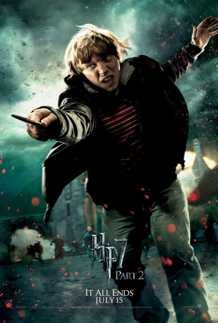 best image about Ron Weasley. Ron weasley