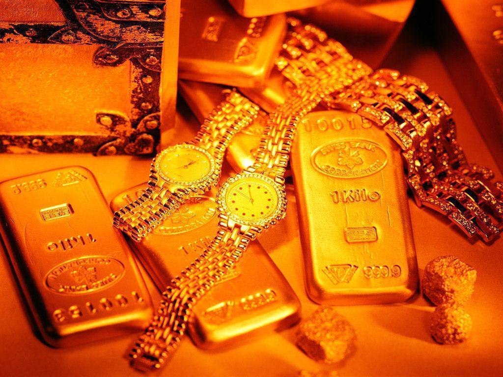 Material Wealth Wallpaper. Wealth and Abundance