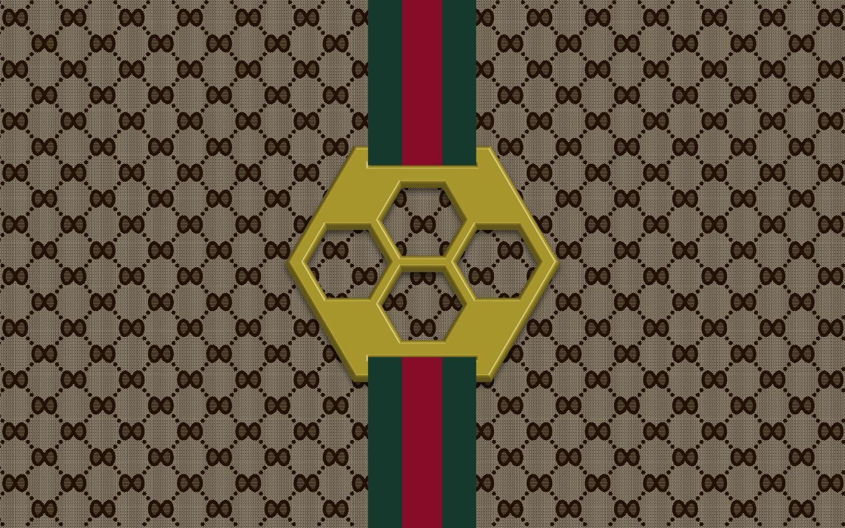 Gucci Wallpapers HD, 43 Gucci HD HD Wallpapers/Backgrounds, NMgnCP