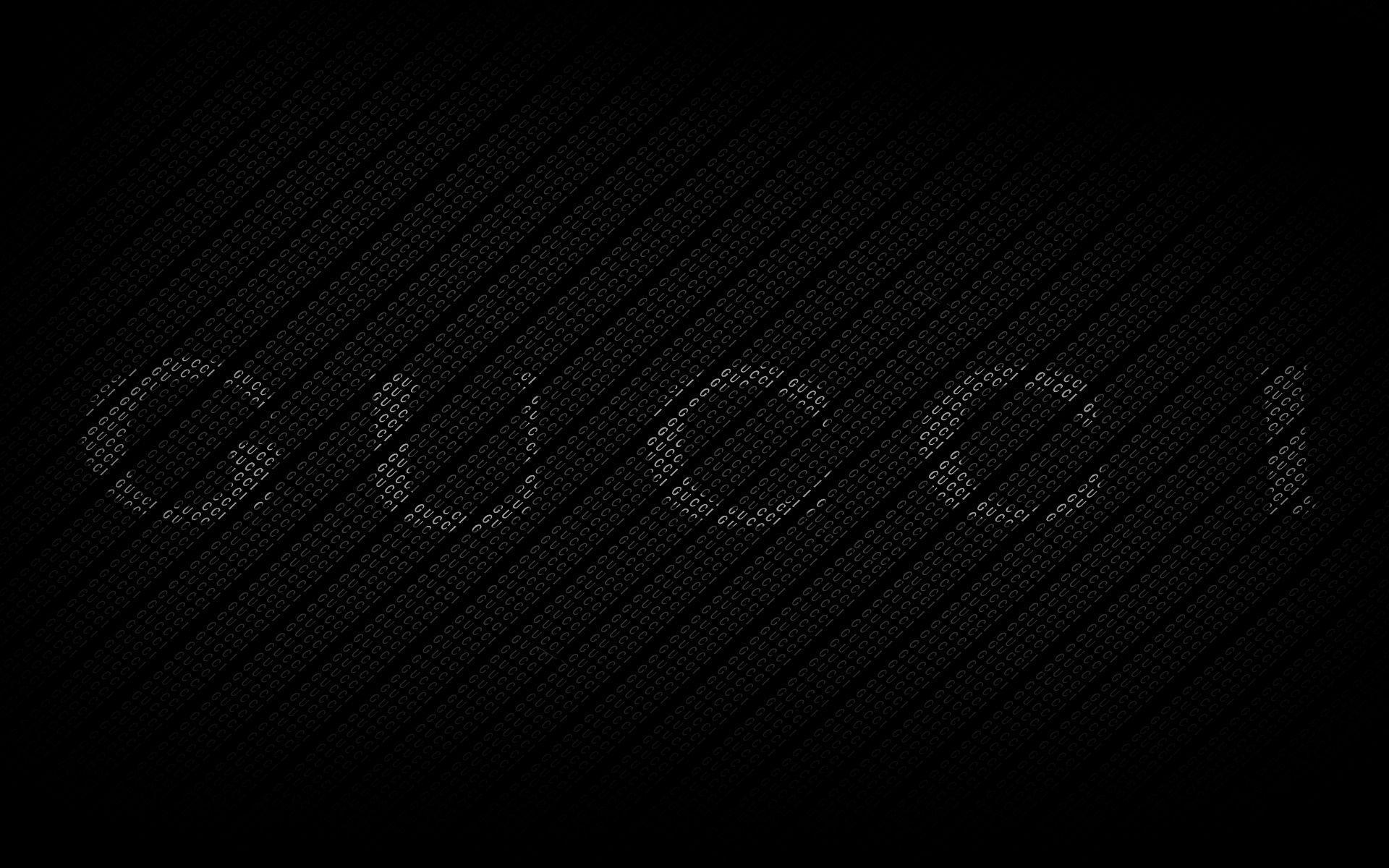 Gucci Desktop Background Picture to