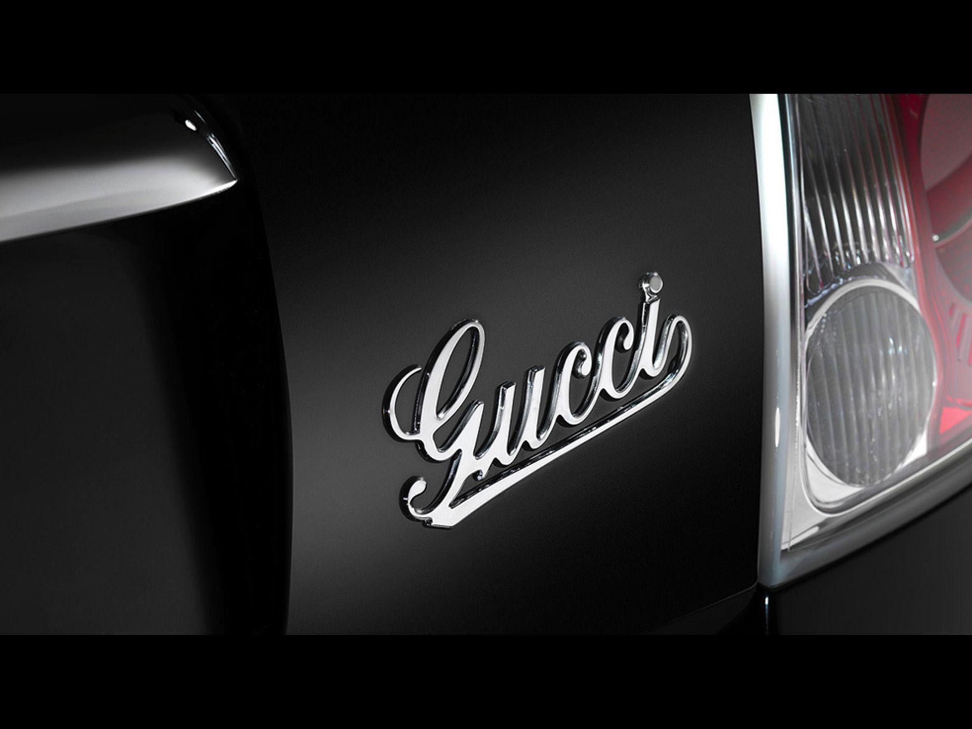 Fiat 500 by Gucci wallpapers