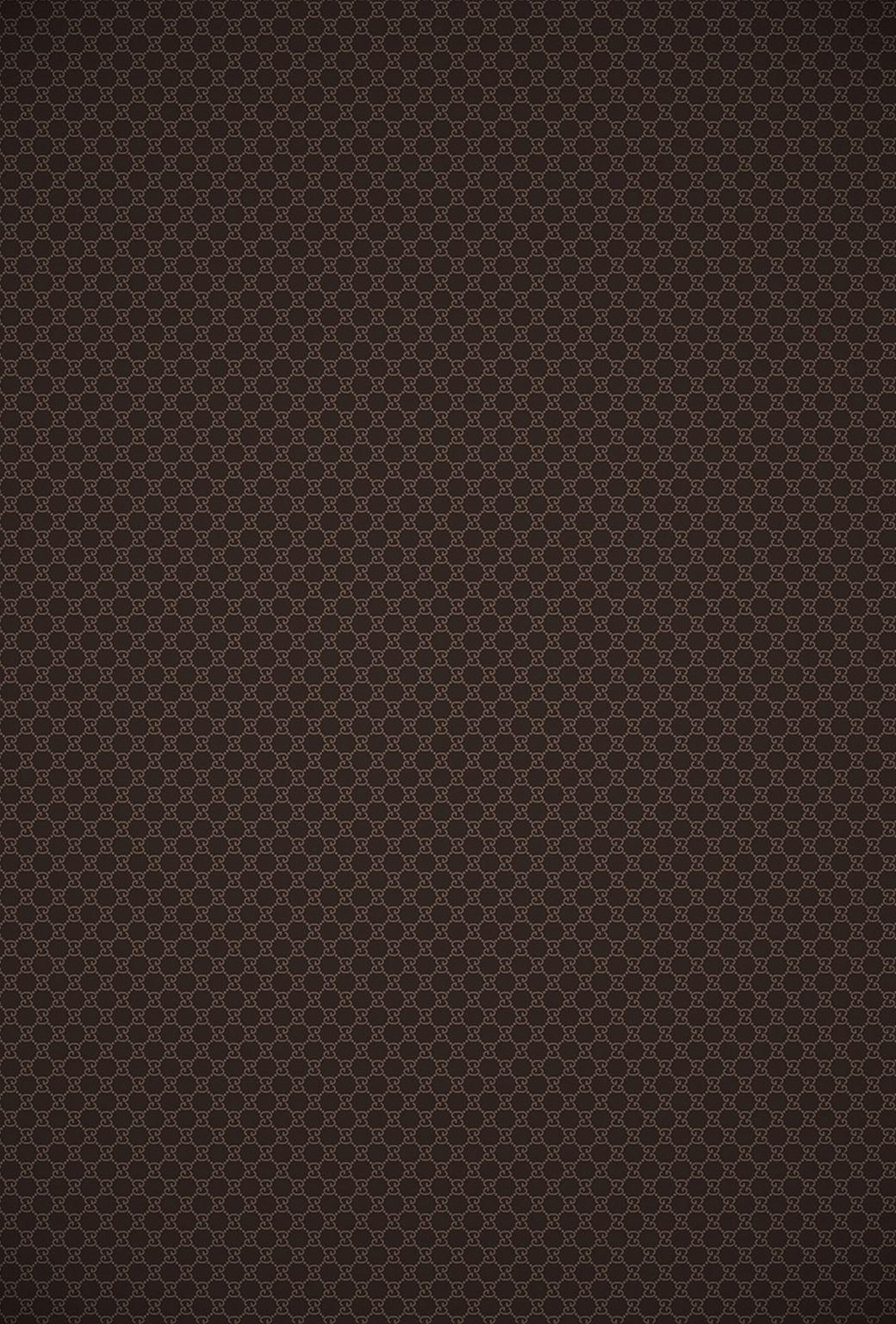 Gucci Wallpapers Iphone