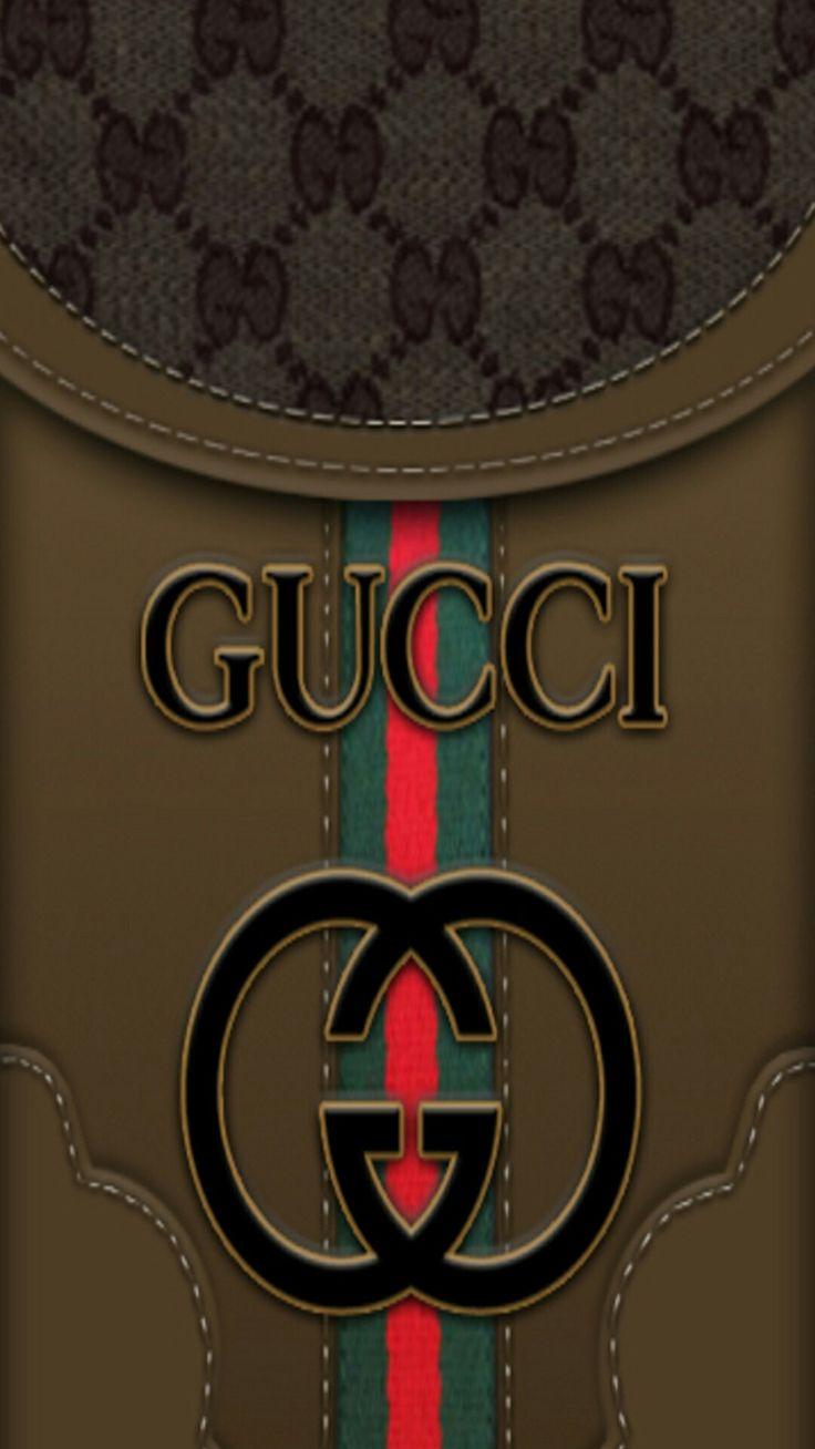 Gucci Wallpapers - Wallpaper Cave