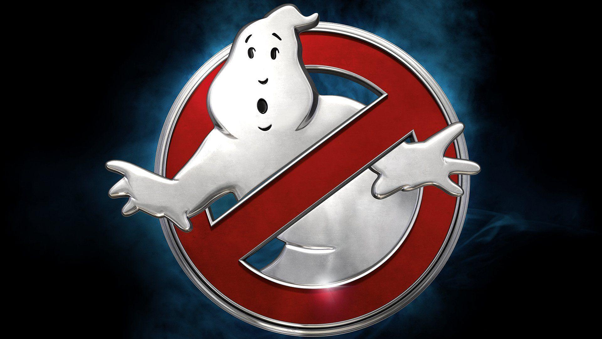 Ghostbusters HD Wallpaper and Background Image