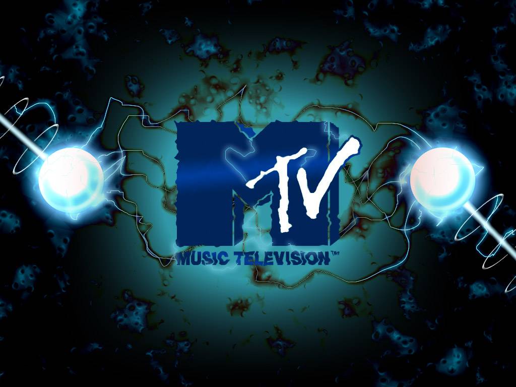 Mtv Wallpaper, 34 Mtv Background Collection for Mobile, Fungyung