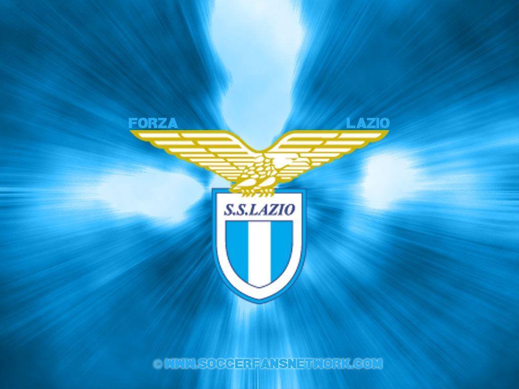 best image about S.S. Lazio. Football, Sport