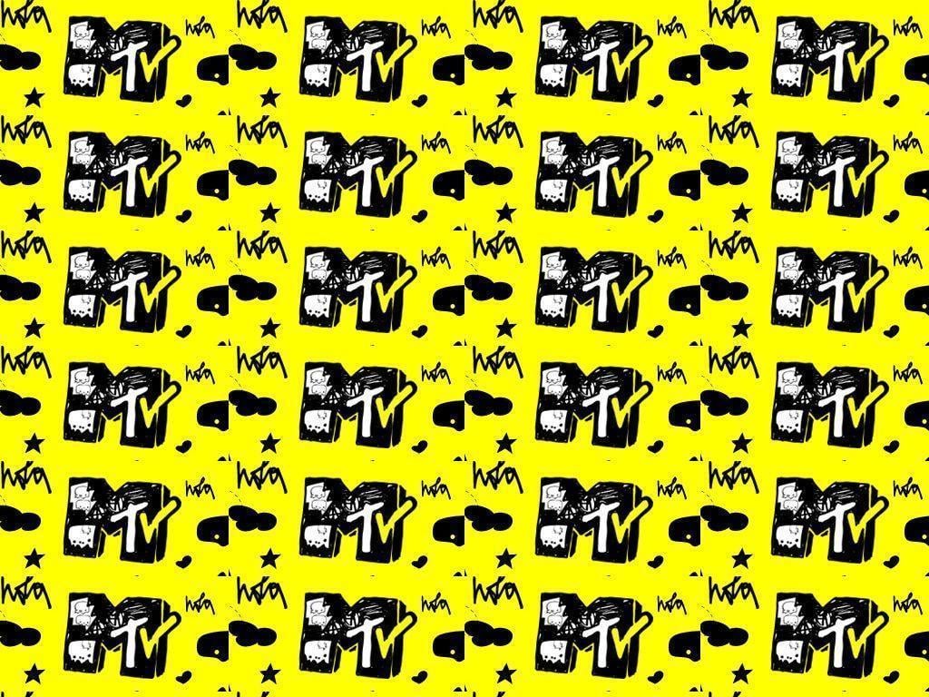 MTV Wallpapers  Wallpaper Cave