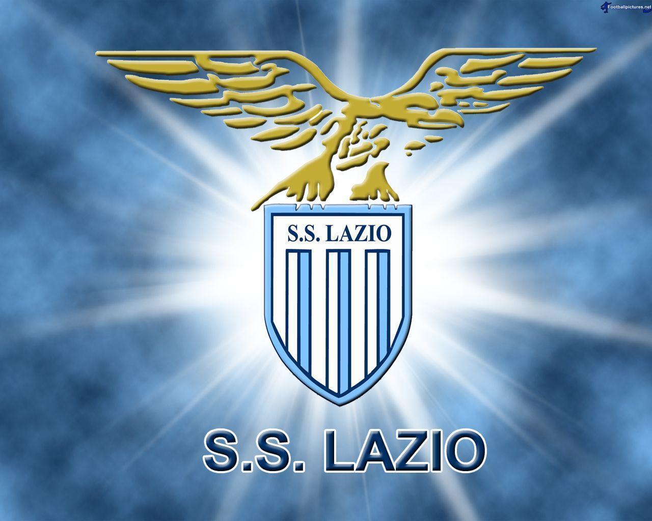 Lazio picture, Football Wallpaper and Photo