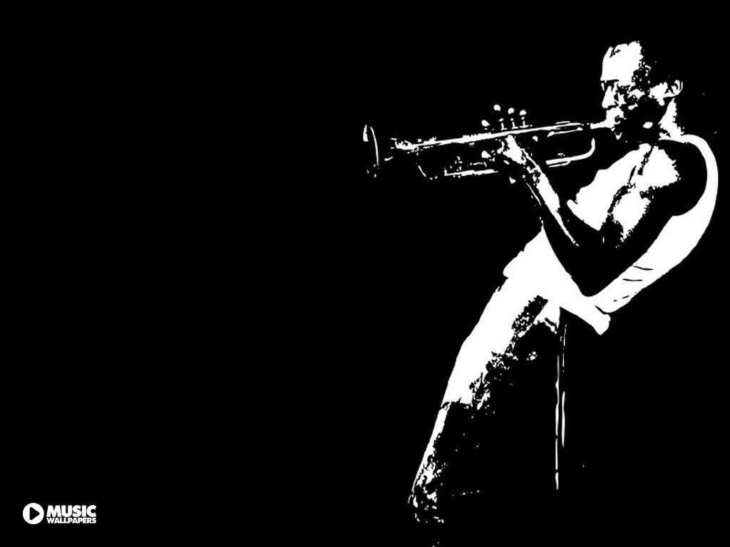 Miles Davis Wallpapers Wallpaper Cave