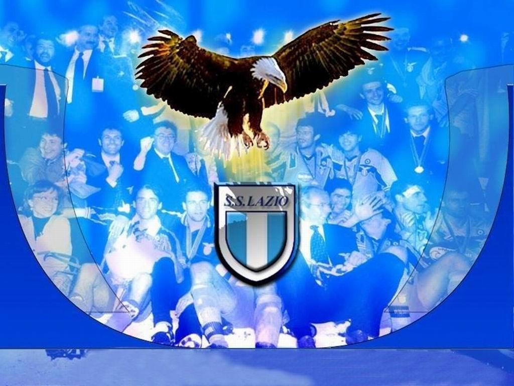 SS Lazio. Hot Messi Wallpaper