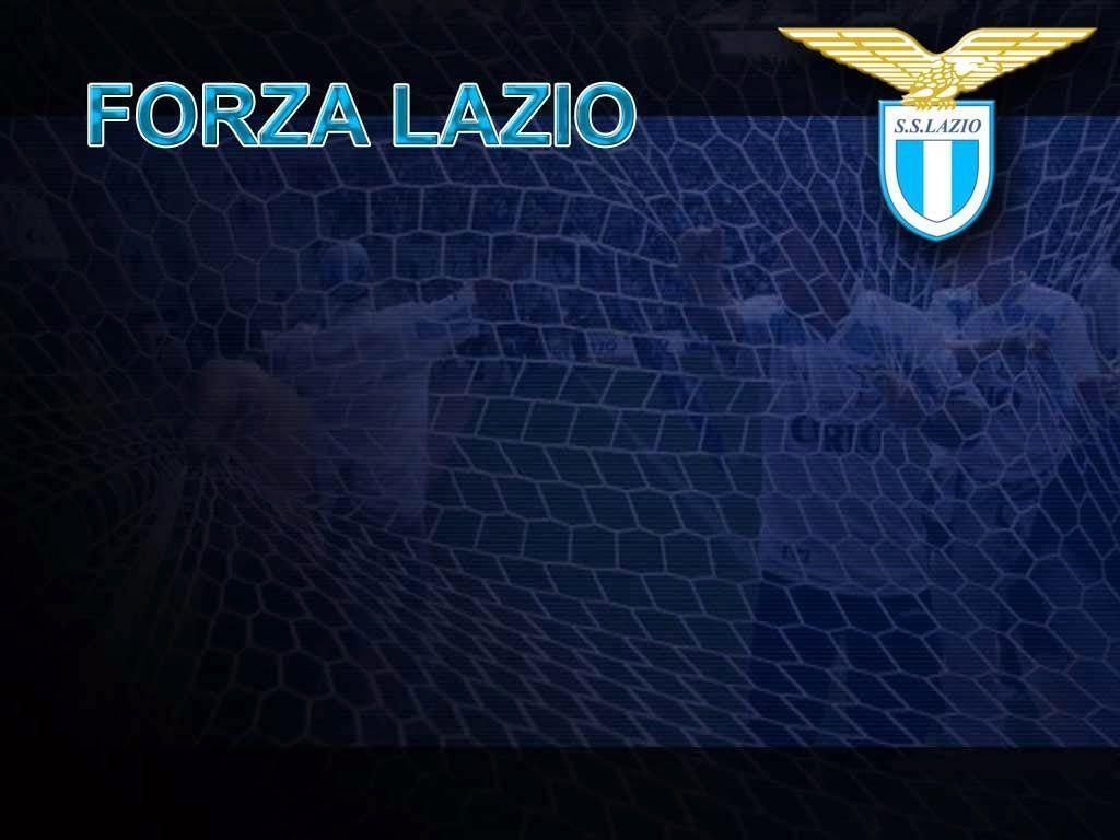 Download Lazio Wallpaper HD Wallpaper