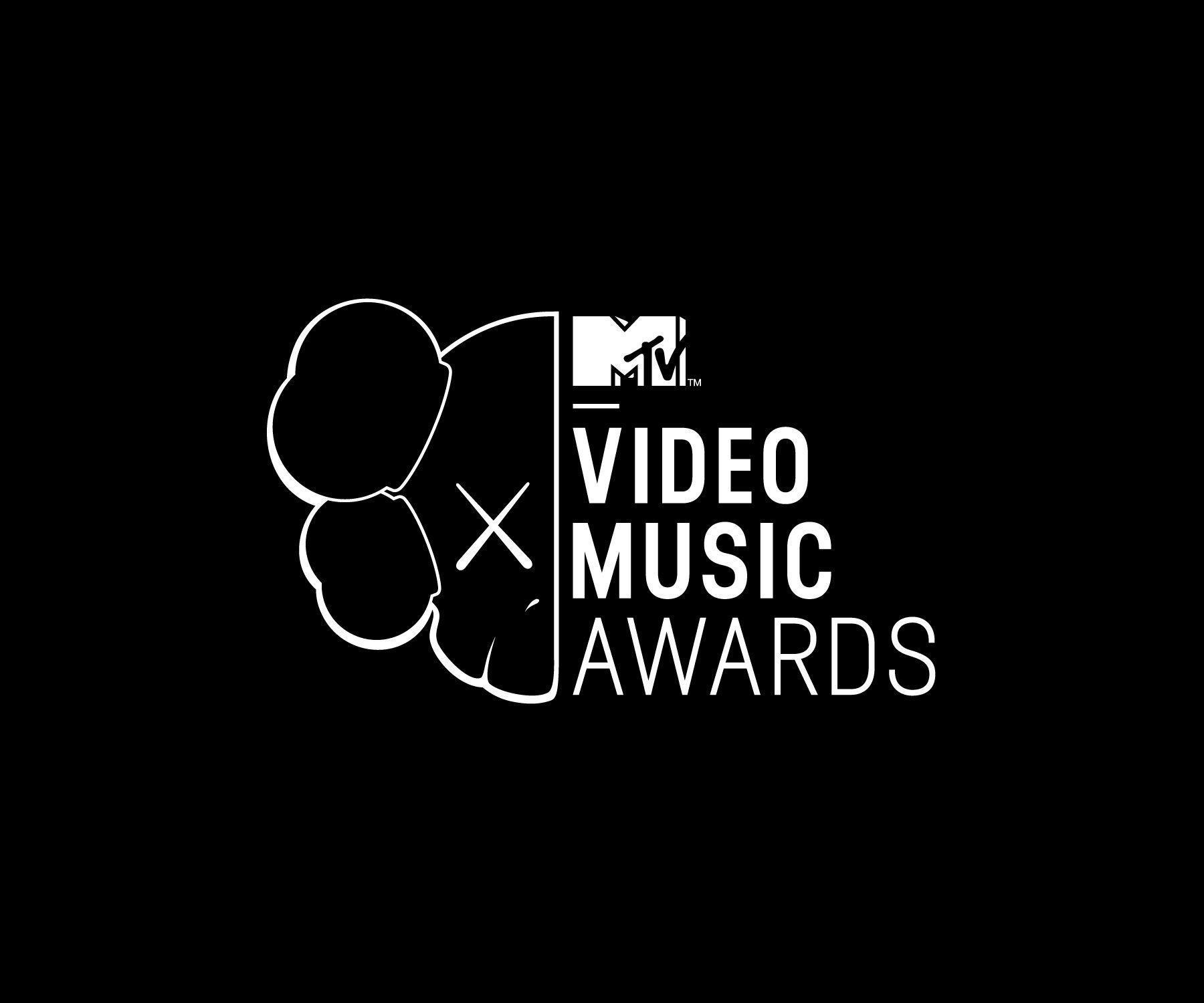 MTV Video Music Awards 2013HD Wallpaper