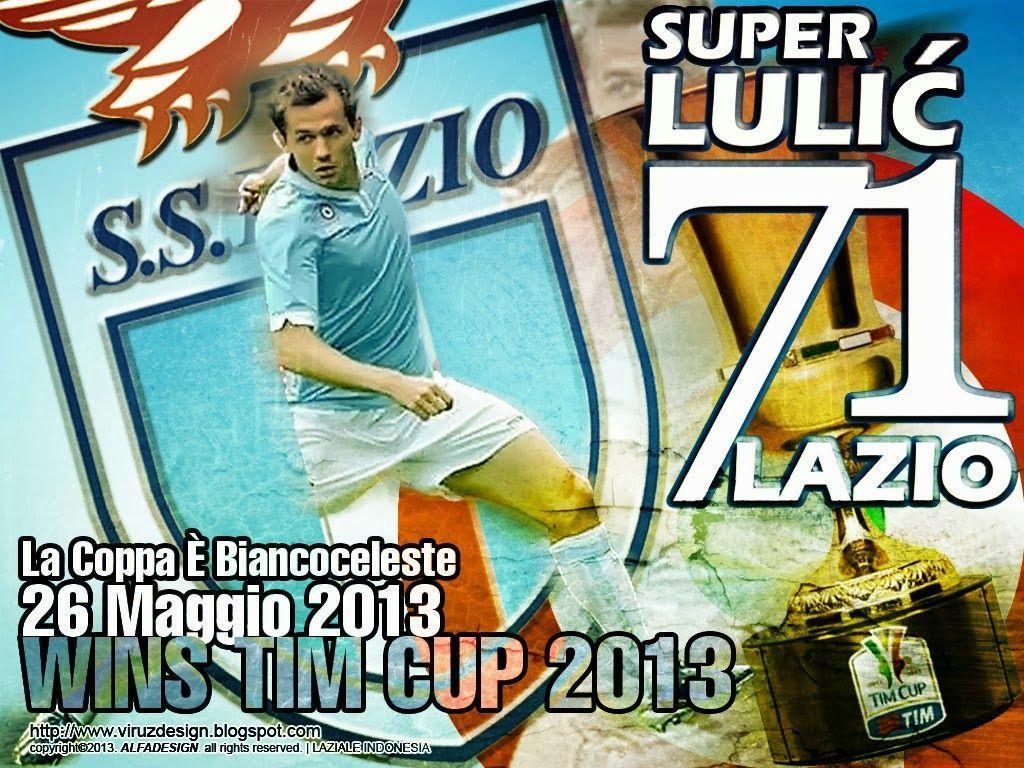 Download Lazio Wallpaper HD Wallpaper