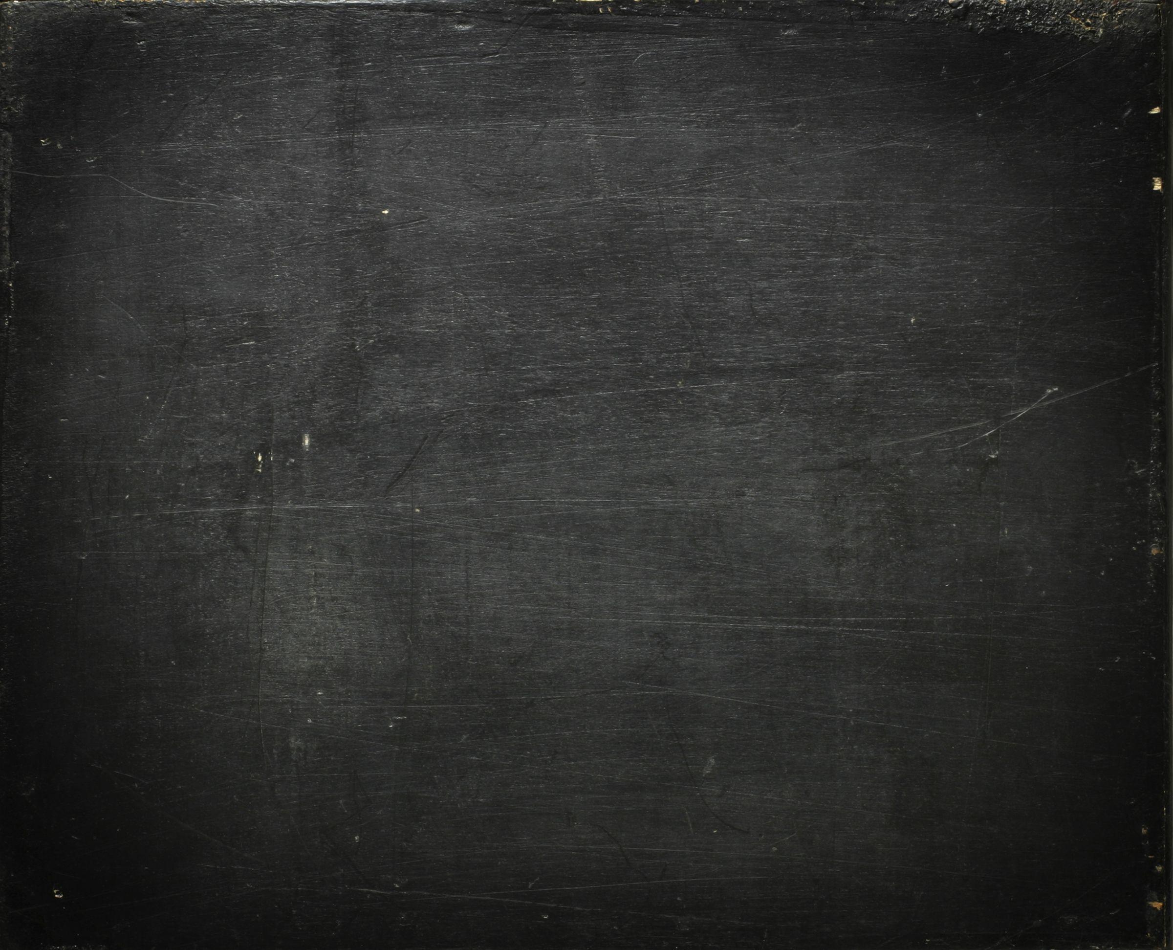 Beautiful Blackboard Wallpaper Background, Image, Picture