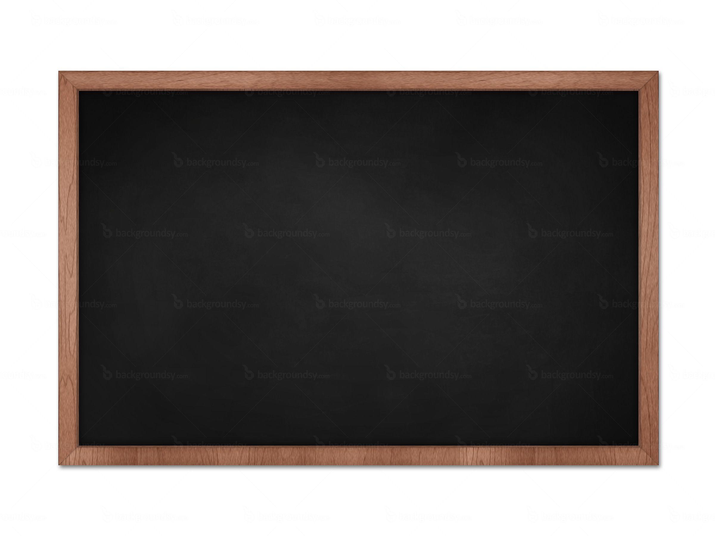 High Quality Blackboard Wallpaper. Full HD Picture