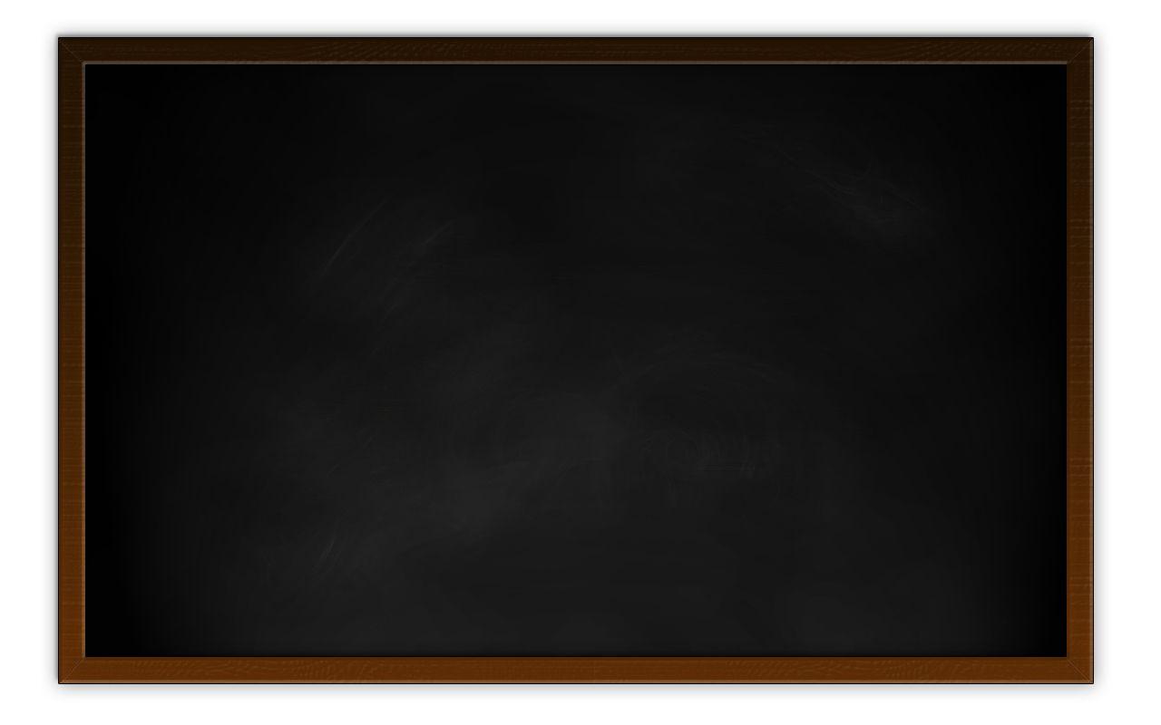 2400x1800px Blackboard wallpaper and picture 81