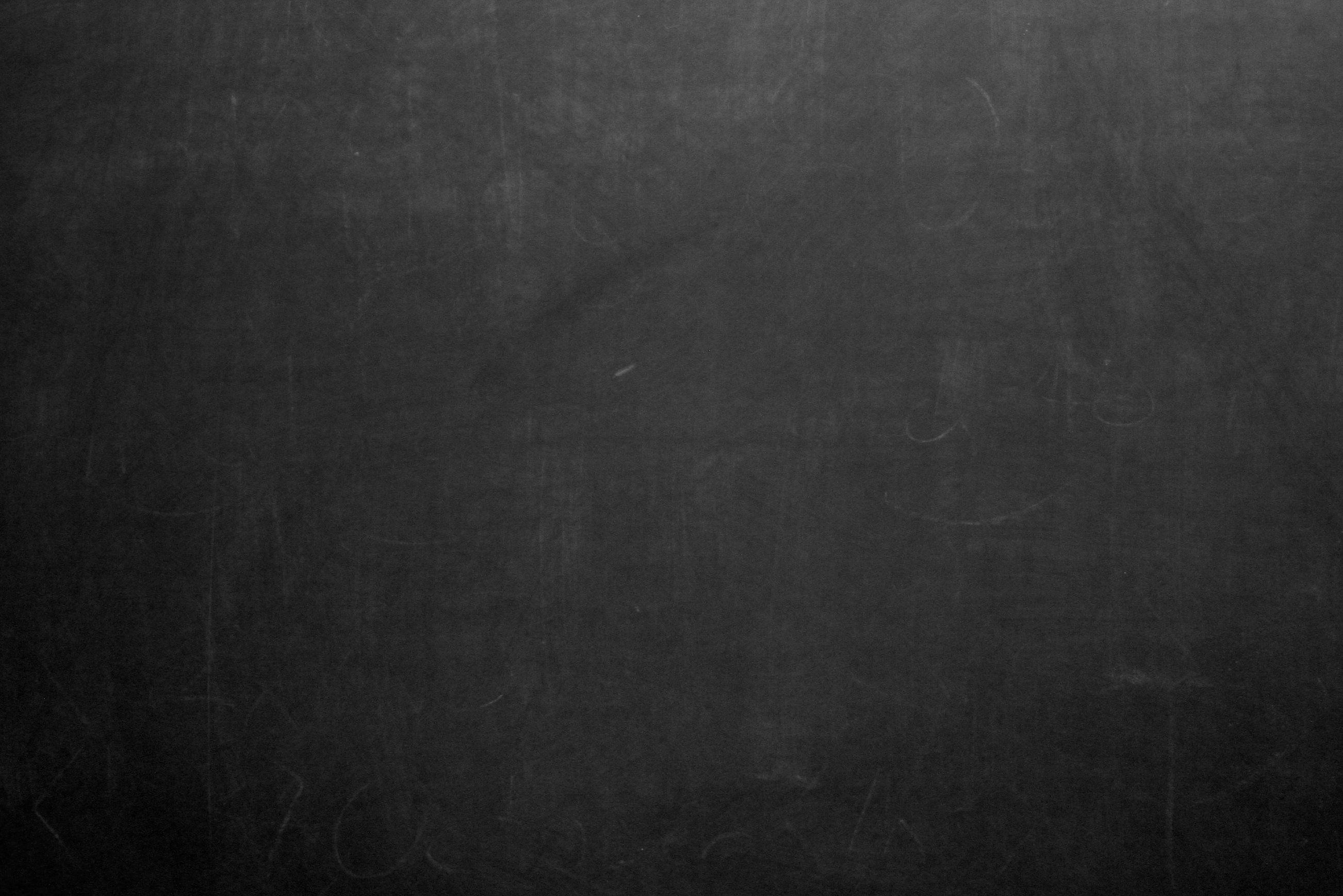Blackboard Wallpapers - Wallpaper Cave