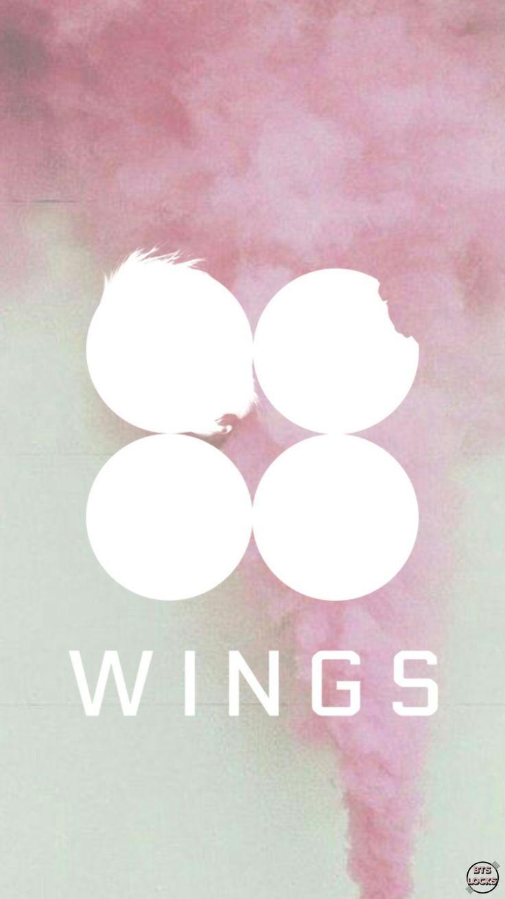 best Bts Wings Wallpaper ideas. Bts for you, BTS
