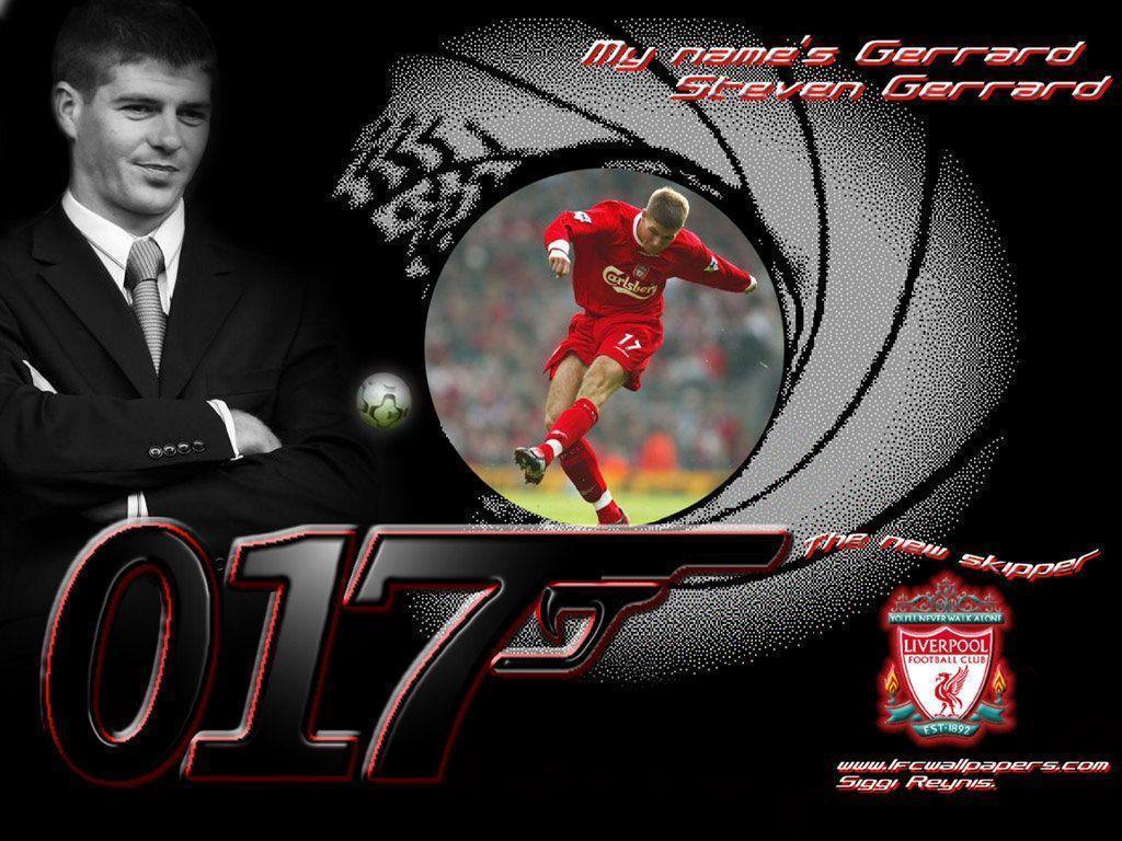 best image about Liverpool Players. Legends