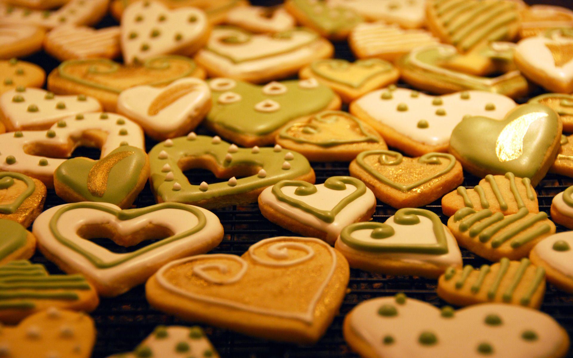 Top HD Cookies Wallpaper, #YHR High Definition