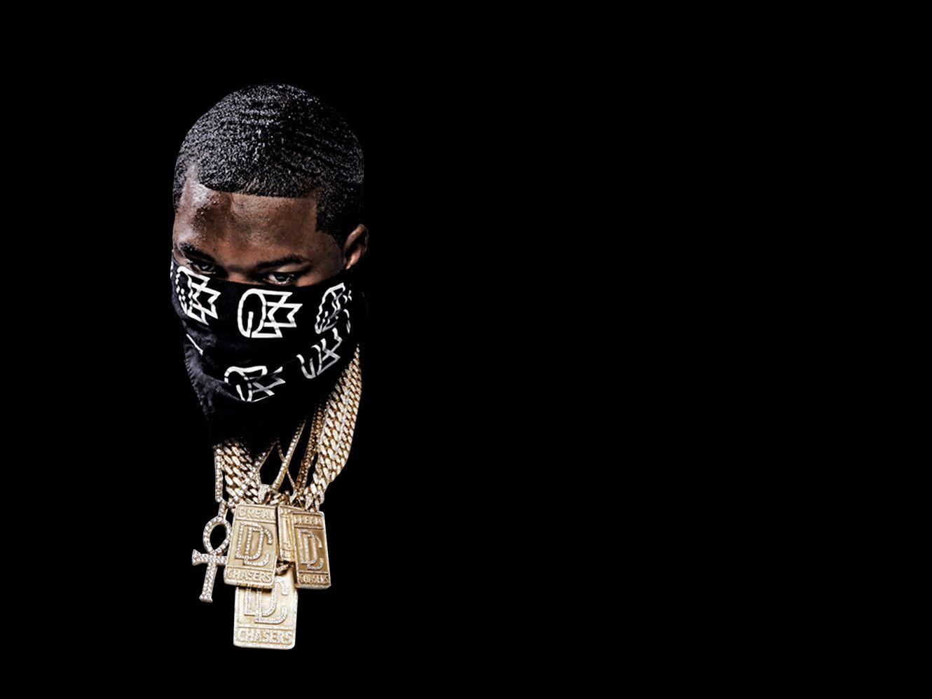 Meek Mill Wallpapers - Wallpaper Cave