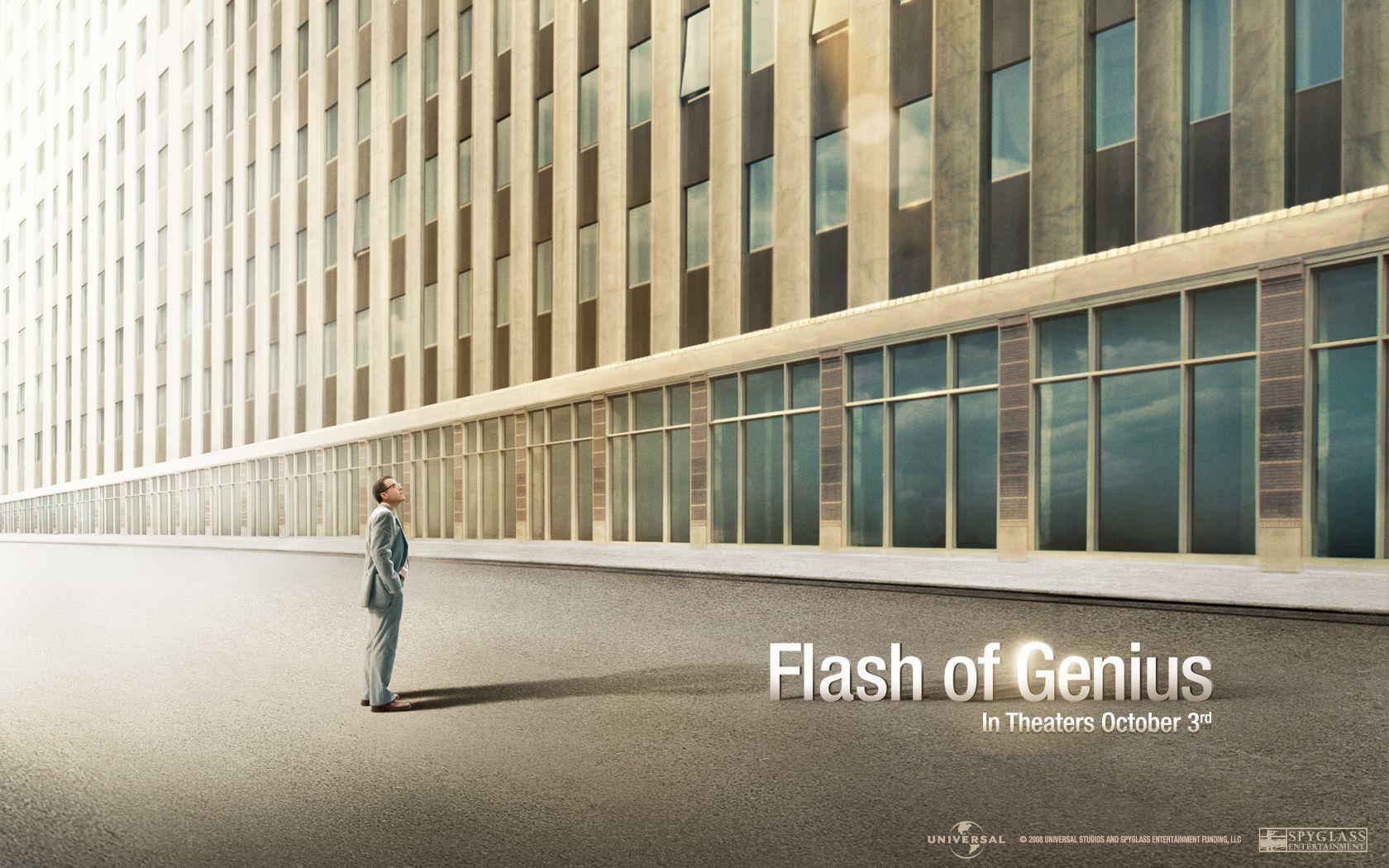 Greg Kinnear Kinnear in Flash of Genius Wallpaper 2 800x600