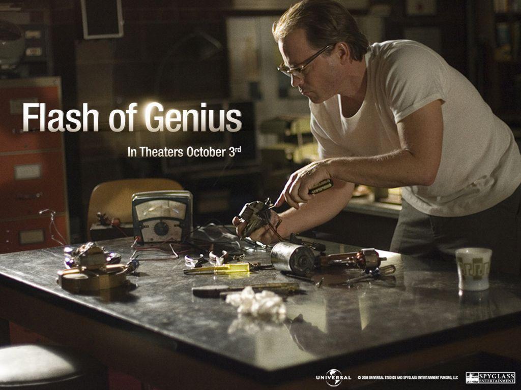 Greg Kinnear Kinnear in Flash of Genius Wallpaper 1 800x600