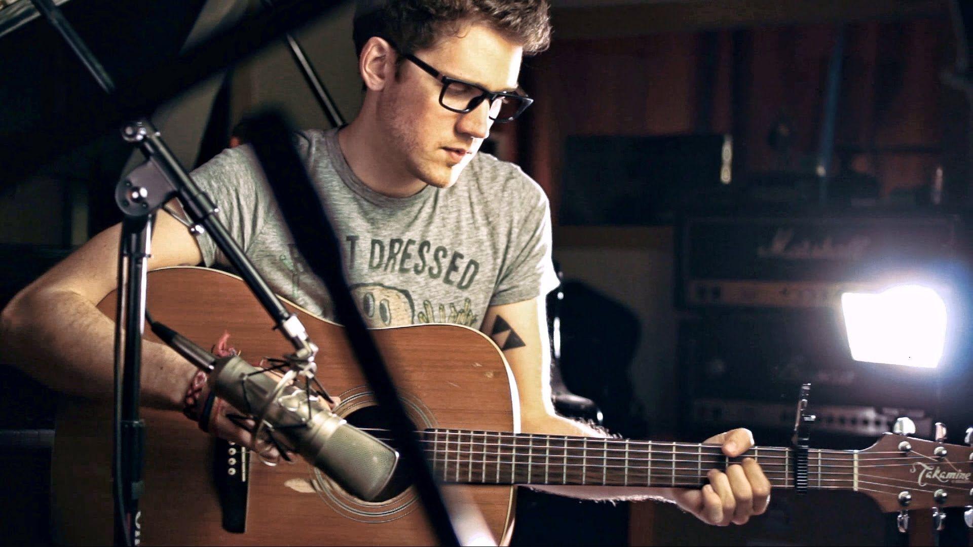 Alex 5. Alex Goot. Пятый и Алекс. Helium - Alex Goot. "Alex Goot" && ( исполнитель | группа | музыка | Music | Band | artist ) && (фото | photo).