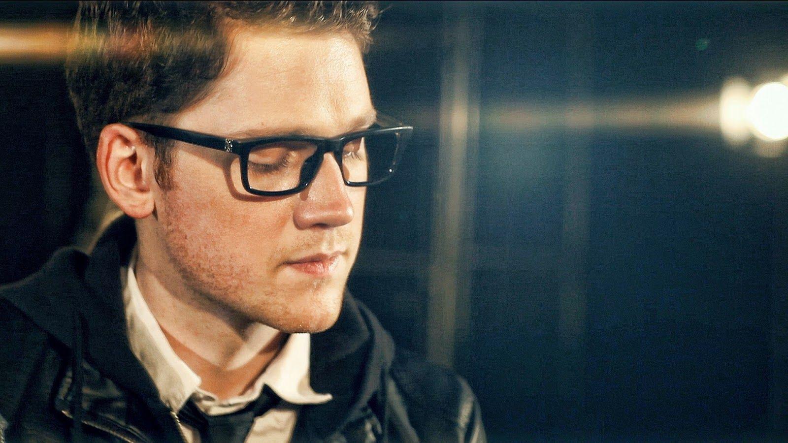Alex Goot Wallpapers - Wallpaper Cave