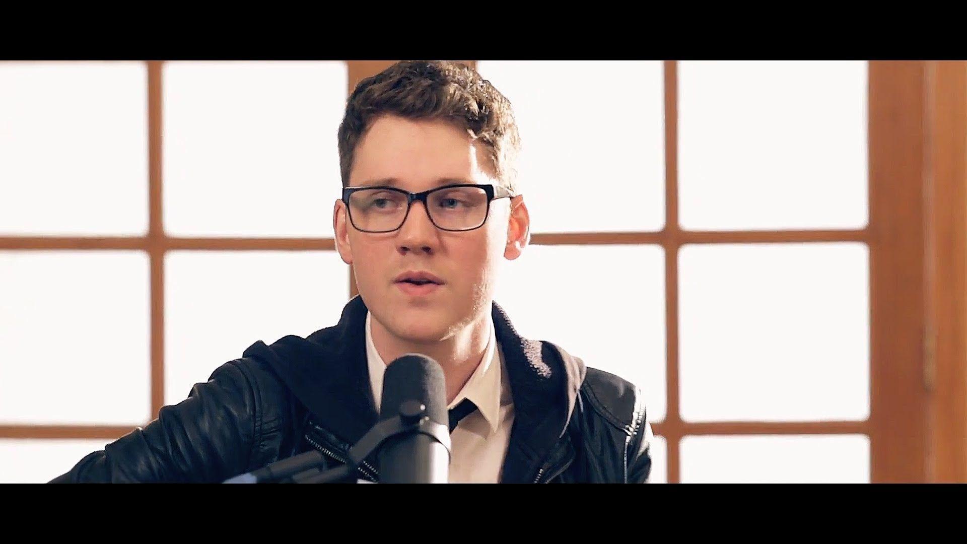 Alex Goot Wallpapers - Wallpaper Cave