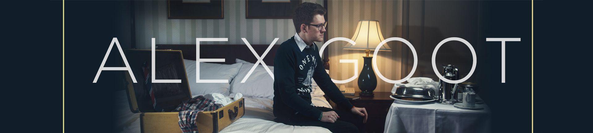 Alex Goot Wallpapers - Wallpaper Cave