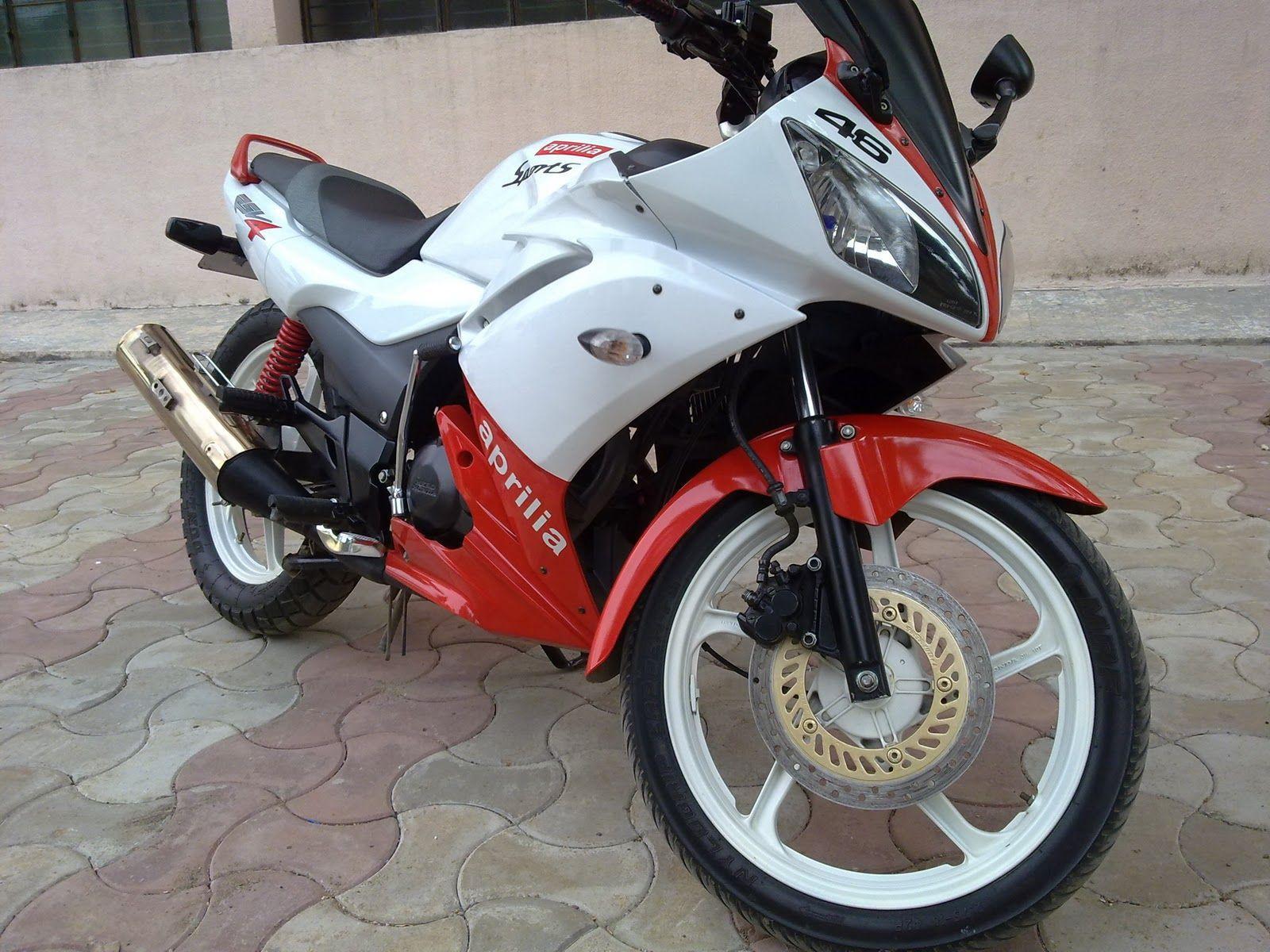 Karizma ZMR 2013 Wallpaper