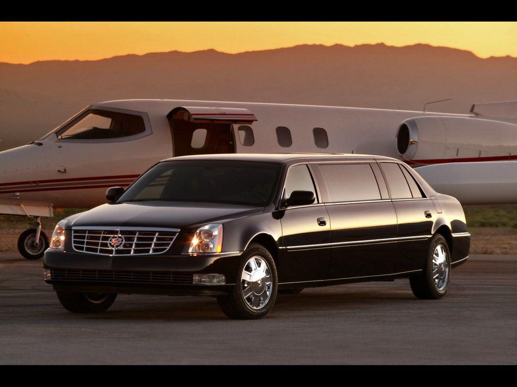 Limo Wallpapers  Top Free Limo Backgrounds  WallpaperAccess
