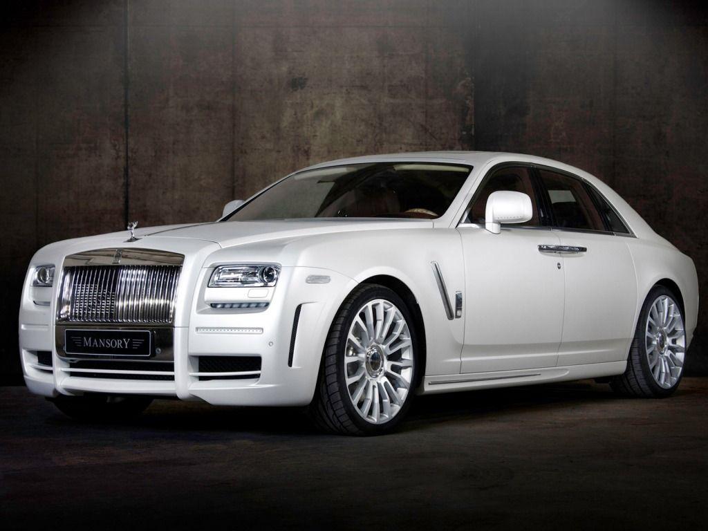 Car Desktop Use Only Tags Mansory Luxury Limousine 147114