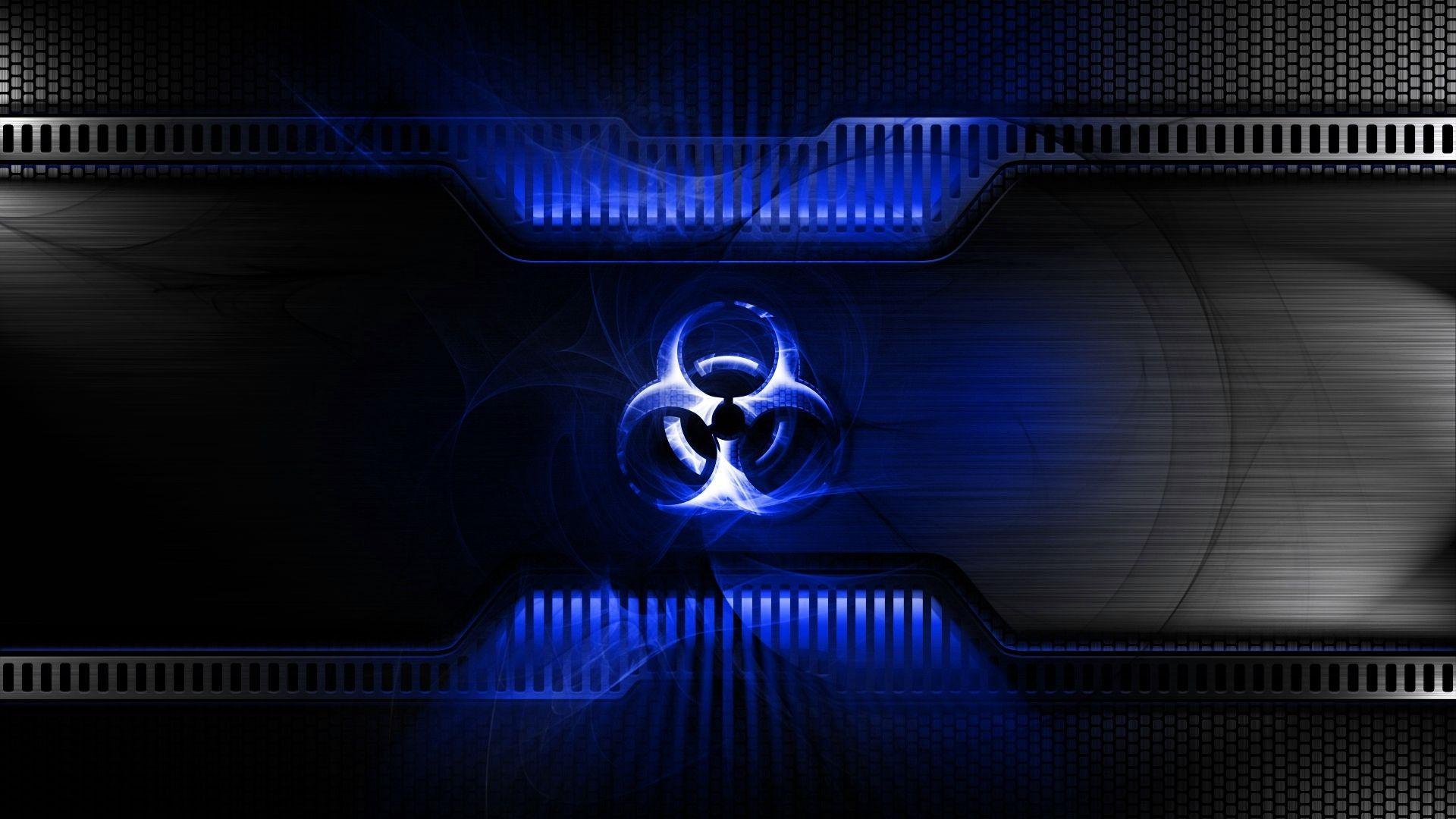 Radiation Wallpapers - Wallpaper Cave