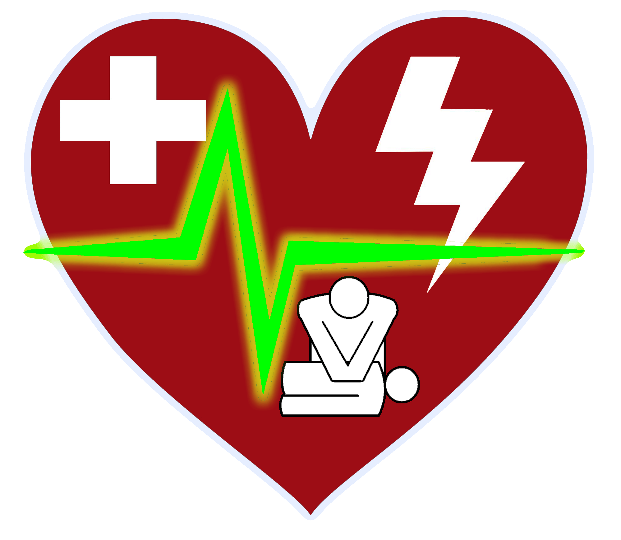 CPR Wallpapers Wallpaper Cave