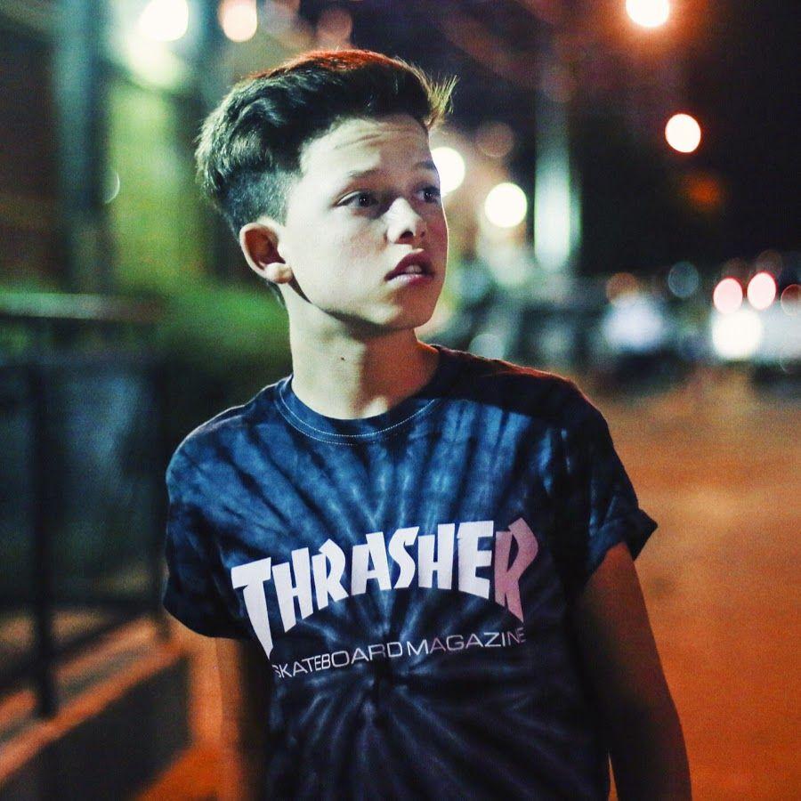 Hung this in my bedroom!!!. jacob sartorius