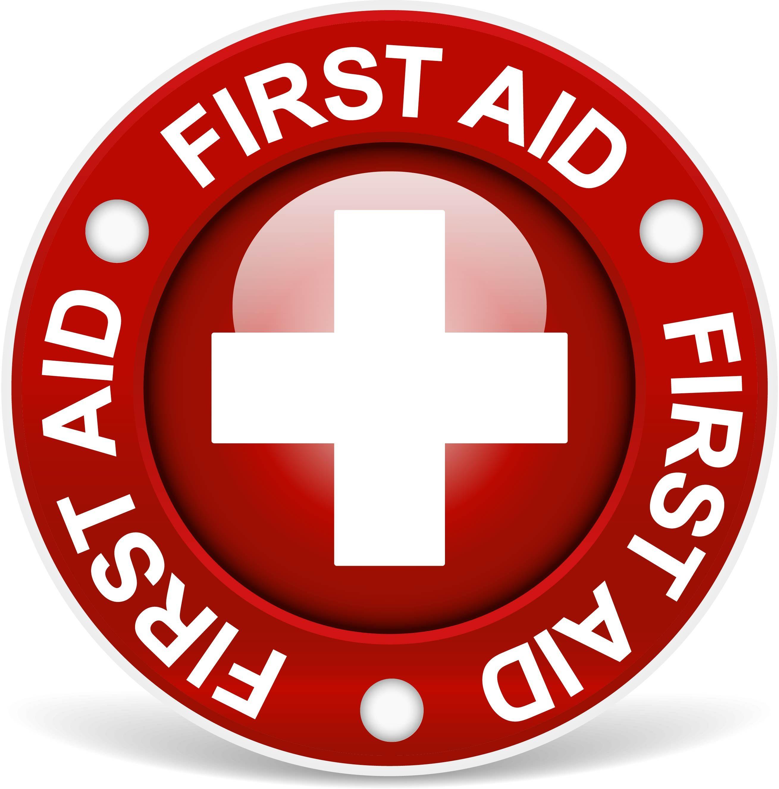 2619x2654px 318.1 KB First Aid