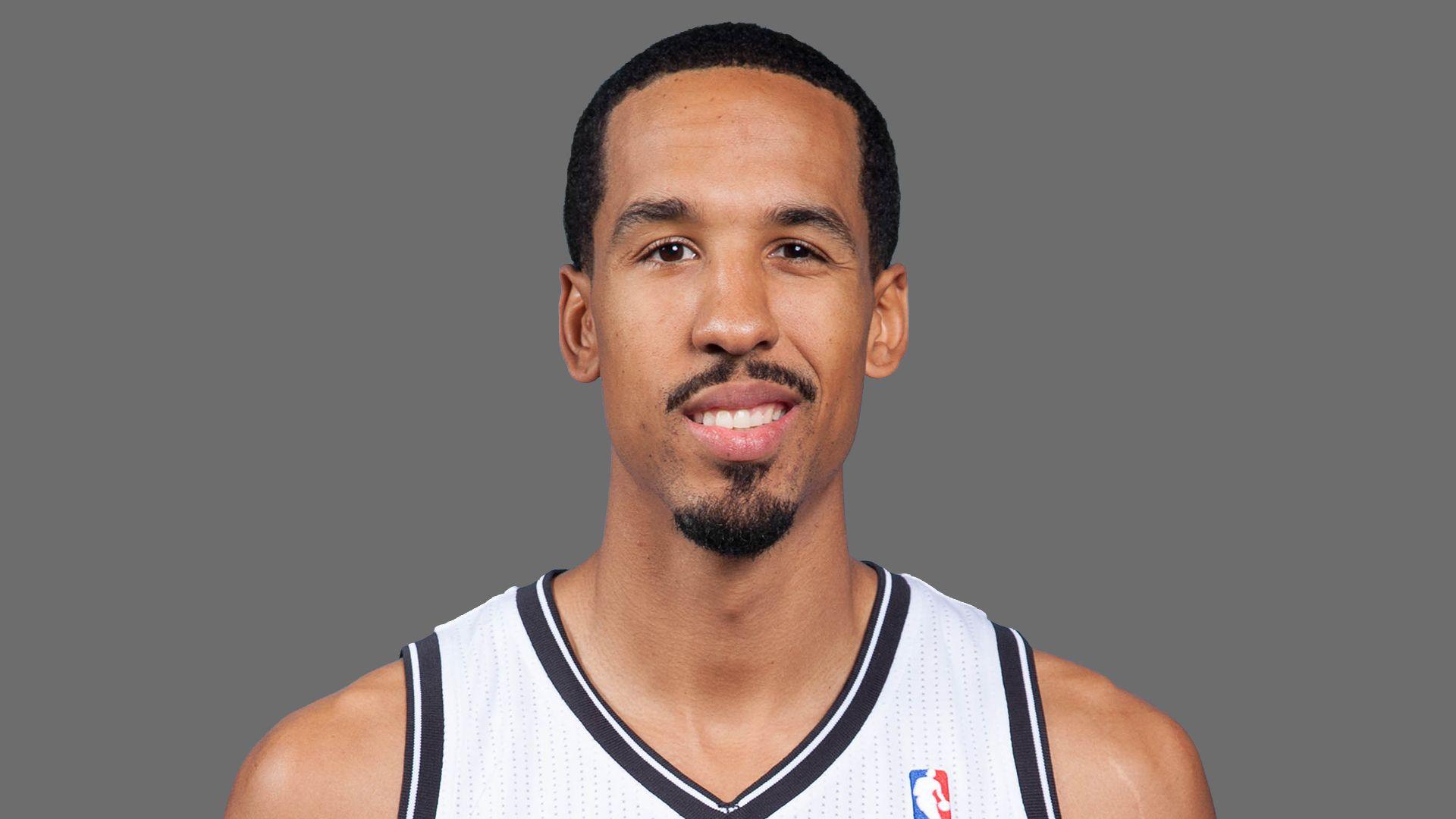 Warriors Media Day: Shaun Livingston Wants To Be Ready For Opening