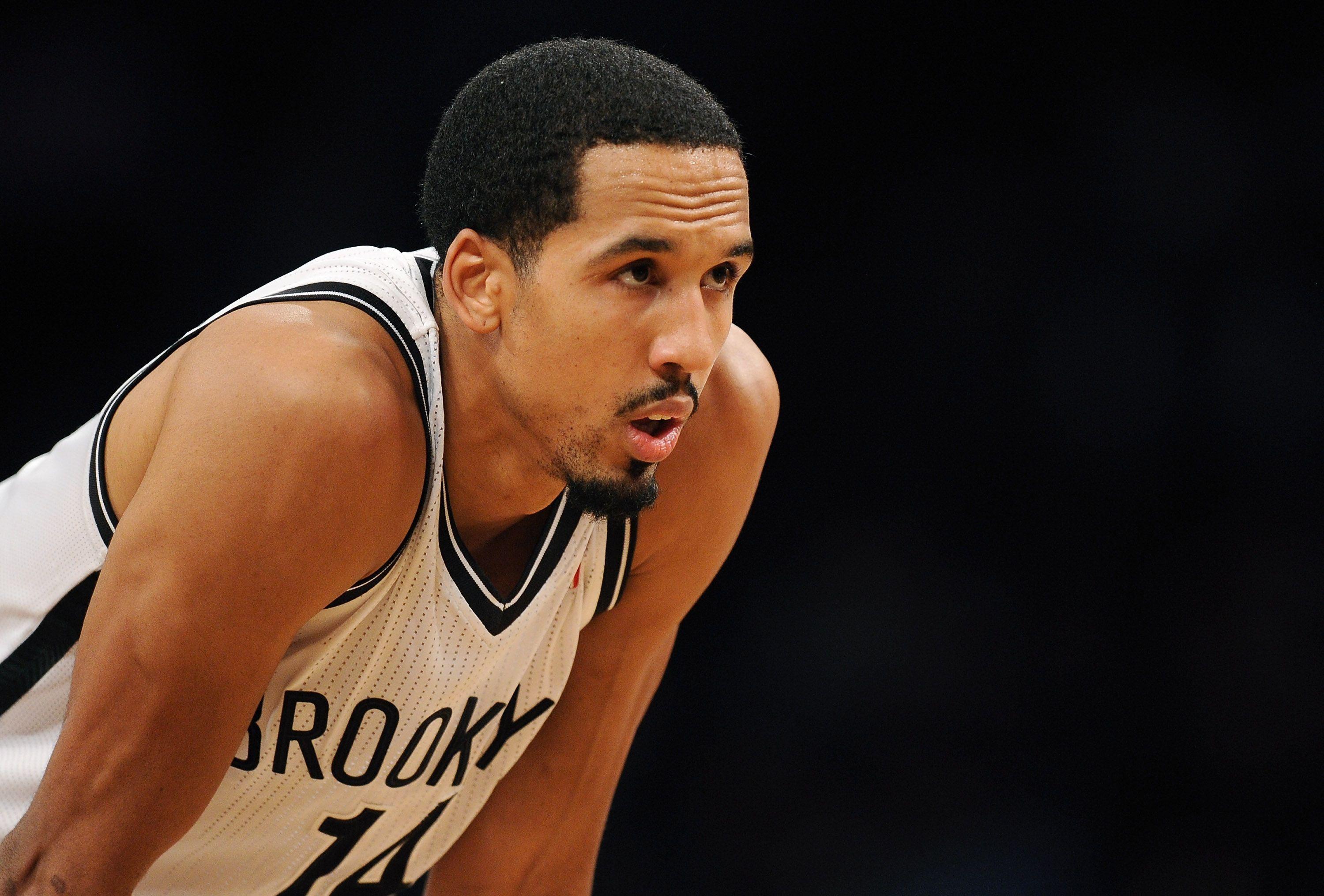 Warriors free agency: Shaun Livingston is the right fit for GSW