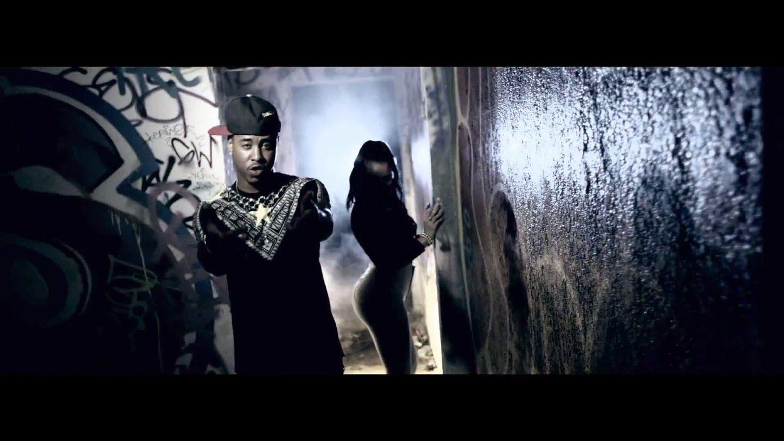 Boosie Badazz Wallpapers - Wallpaper Cave