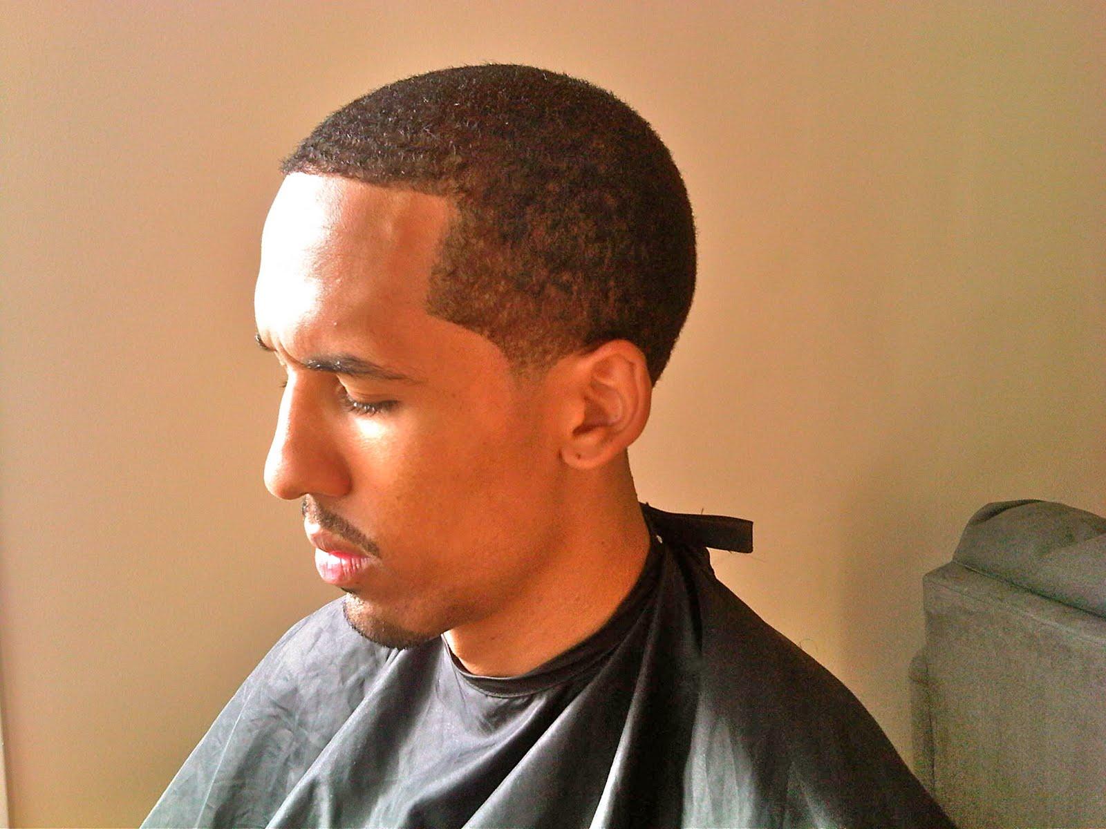 Shaun Livingston Haircut Picture to