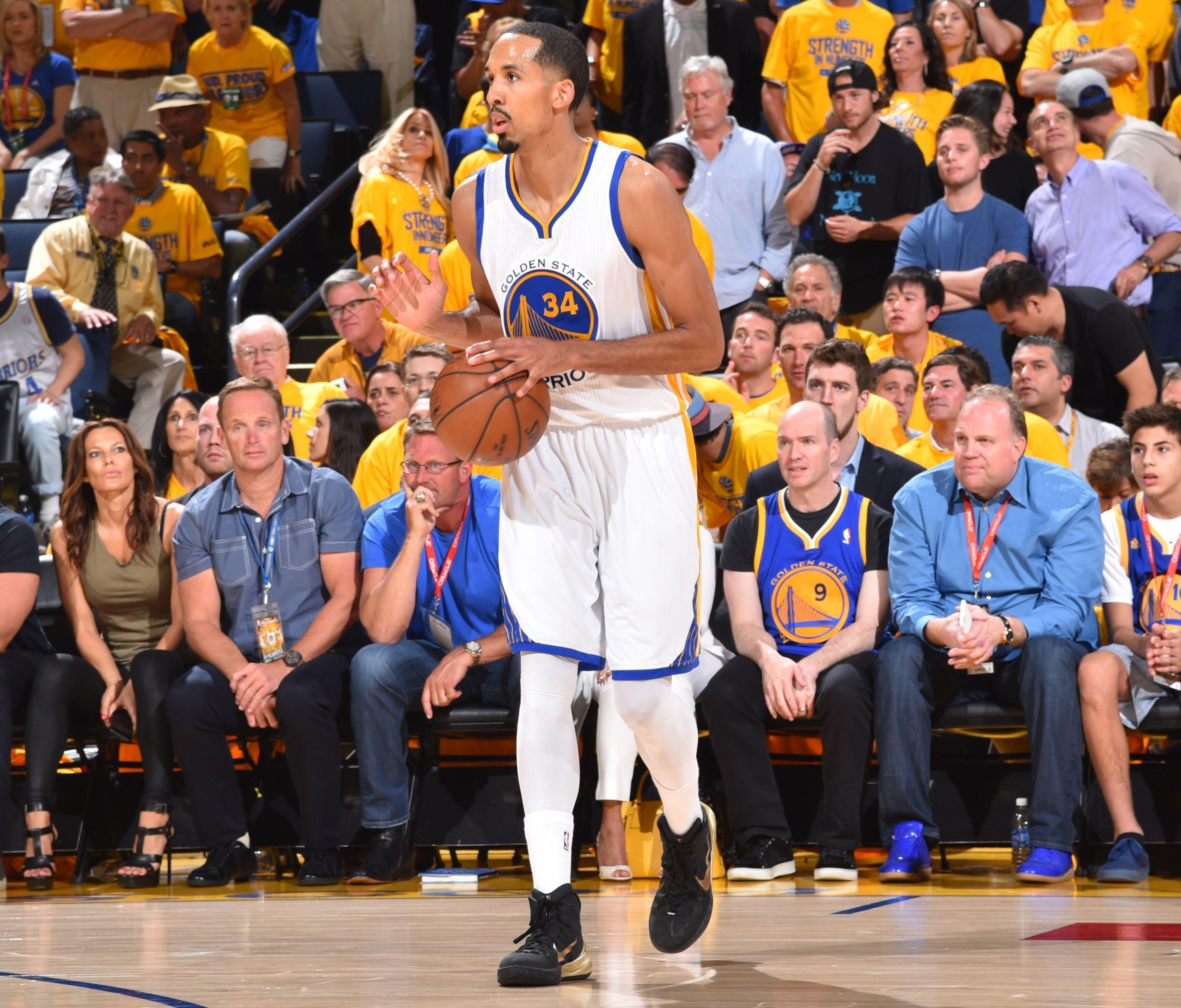 NBA Finals Kicks of the Night