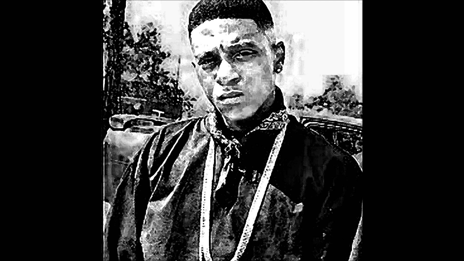 Boosie Badazz Wallpapers Wallpaper Cave