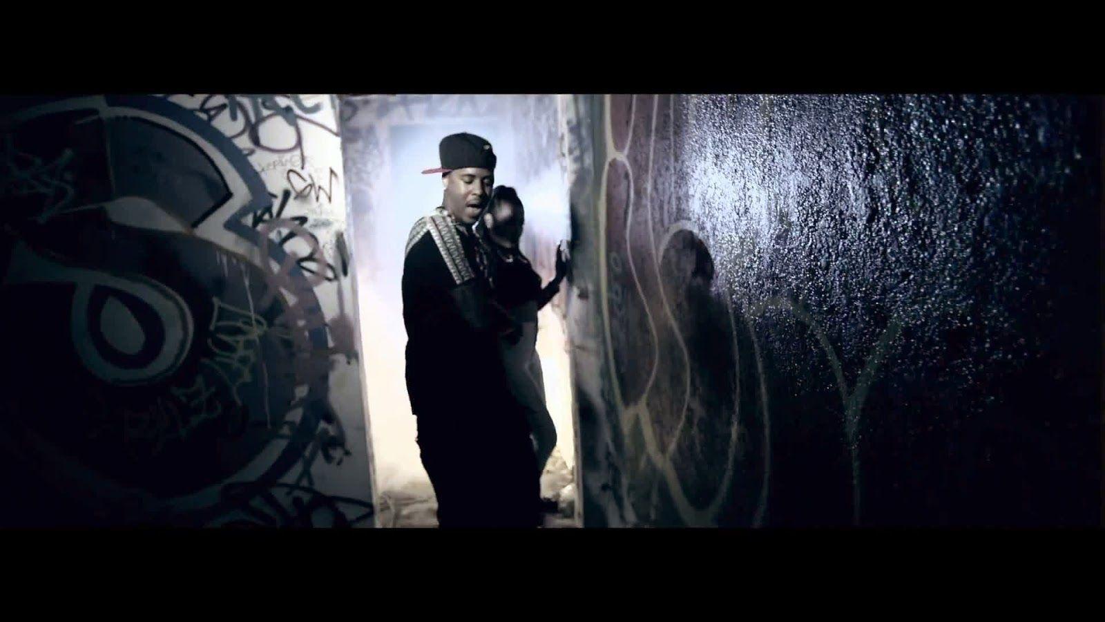 Boosie Badazz Wallpapers - Wallpaper Cave