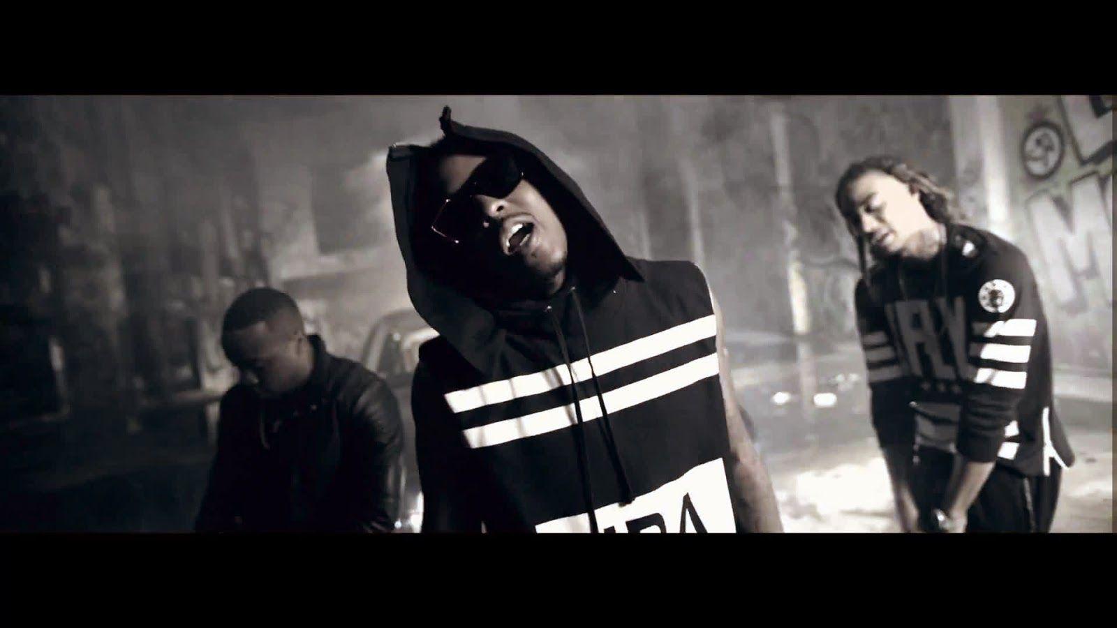 Boosie Badazz Wallpapers - Wallpaper Cave