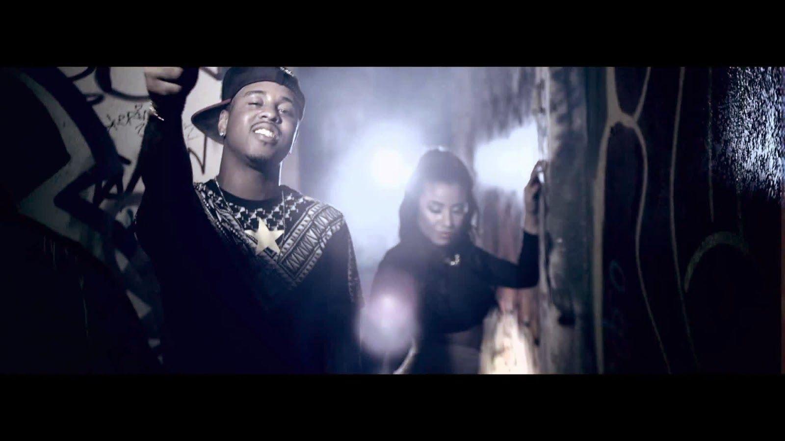 Boosie Badazz Wallpapers - Wallpaper Cave