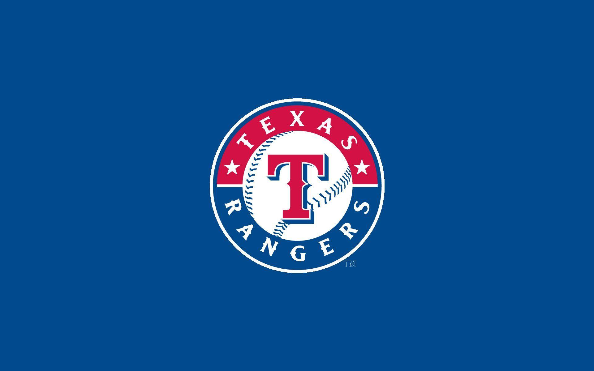 Texas Rangers Full HD Wallpaper and Background Imagex1200