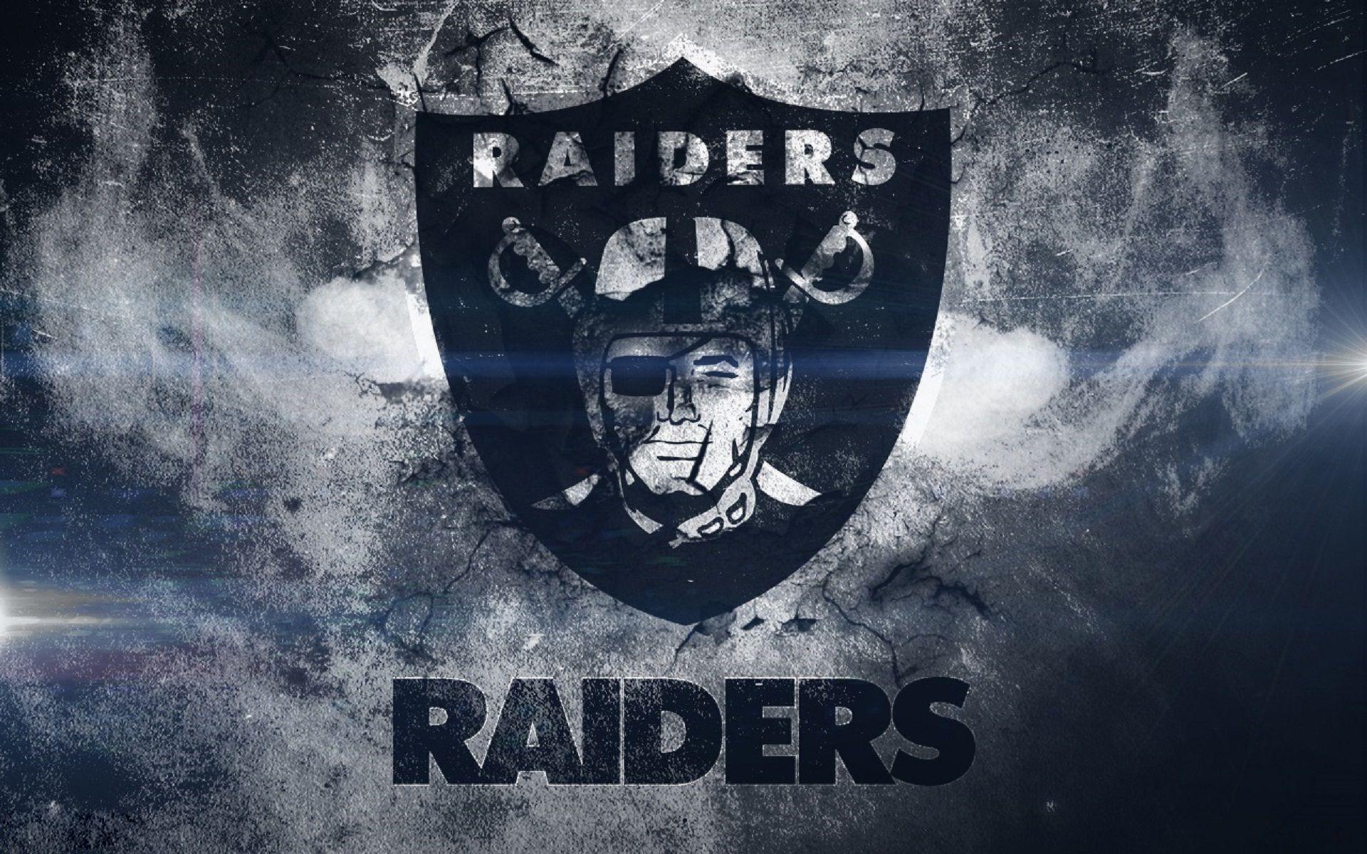 Raiders  Raiders tattoos Oakland raiders football Oakland raiders  wallpapers