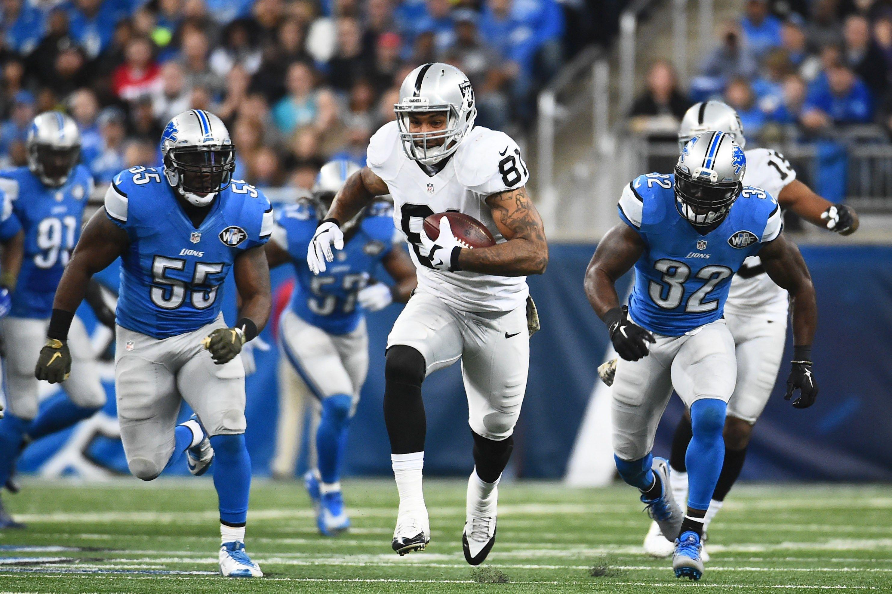 oakland raiders wallpaper and background